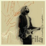Eric Clapton: 24 Nights: Rock