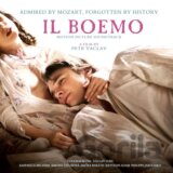 Il Boemo (Philippe Jaroussky)