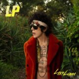 LP (Laura Pergolizzi): Love Lines