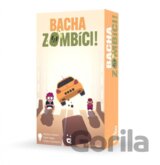 Bacha zombíci!
