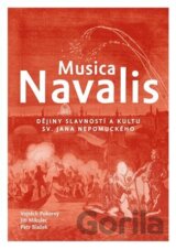 Musica Navalis