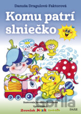 Komu patrí slniečko