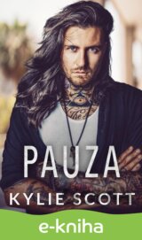Pauza