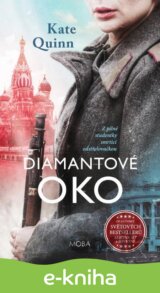 Diamantové oko