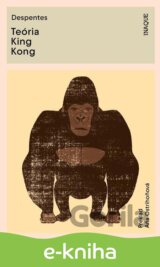 Teória King Kong
