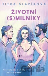 Životní (s)milníky