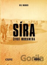 Síra - Život Mohameda