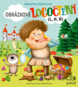 Obrázkové logočtení