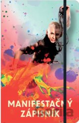 Manifestačný zápisník