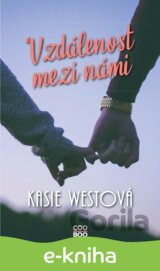 Vzdálenost mezi námi