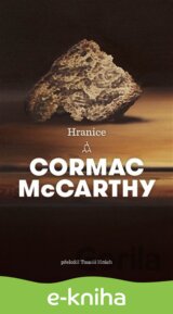 Hranice