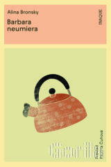 Barbara neumiera