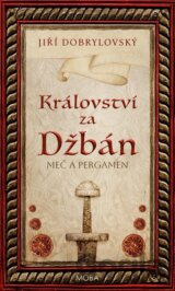 Království za Džbán