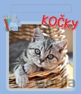 Kočky