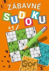 Zábavné sudoku