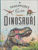 Dinosauři