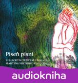 Píseň písní