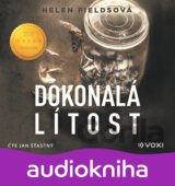Dokonalá lítost
