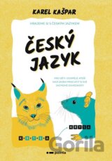 Český jazyk