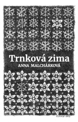 Trnková zima