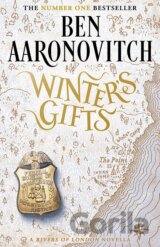 Winters Gifts