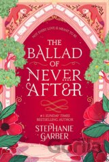 The Ballad of Never After