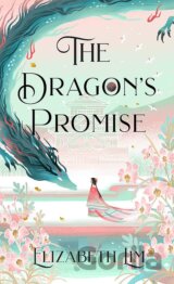 The Dragon's Promise