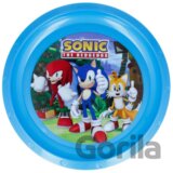Sonic Miska keramická 600 ml