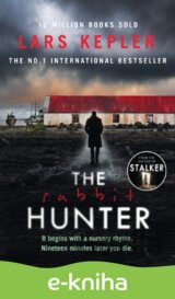 The Hunter