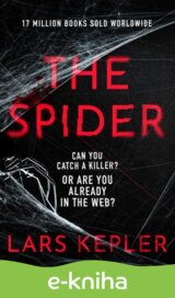 The Spider