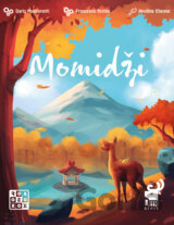 Momidži
