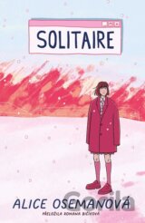 Solitaire