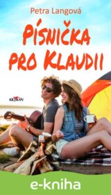 Písnička pro Klaudii