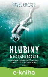 Hlubiny a posedlosti