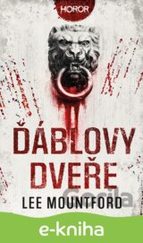 Ďáblovy dveře