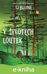 V životech loutek