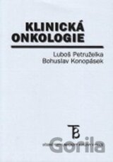 Klinická onkologie