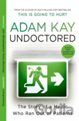 Undoctored