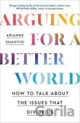 Arguing for a Better World
