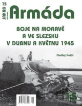 Armáda 15