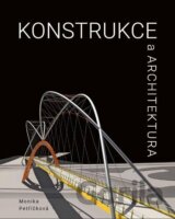 Konstrukce a architektura