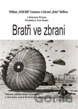 Bratři ve zbrani
