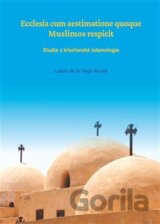 Ecclesia cum aestimatione quoque Muslimos respicit