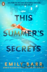 This Summer's Secrets