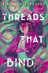 Threads That Bind