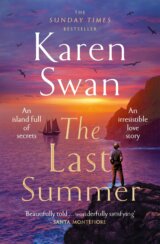 The Last Summer