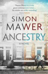 Ancestry