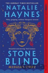 Stone Blind