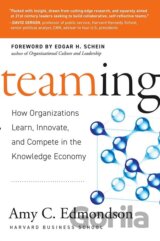 Teaming