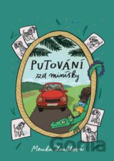 Putování za minísky